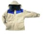 Afbeelding - texowear-7653661-41081-jpg